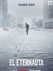 imagen de 