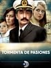 imagen de 