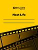 Cartel de Next Life