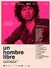Cartel de Un hombre libre