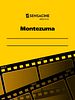 Cartel de Montezuma