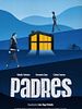Cartel de Padres
