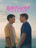 Cartel de Heartstopper Forever