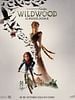 Cartel de Wildwood: El bosque salvaje