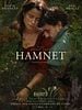 Cartel de Hamnet