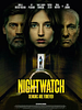 Cartel de Nightwatch: Demons Are Forever