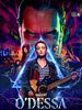 Cartel de O'Dessa