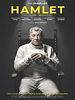 Cartel de Hamlet