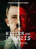 Cartel de Hitler and the Nazis: Evil on Trial