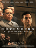 Cartel de Nuremberg: El Juicio del Siglo