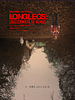 Cartel de Longlegs: Coleccionista de almas