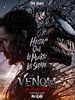 Cartel de Venom: El Último Baile