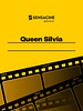 imagen de 
