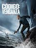Cartel de Código: Venganza