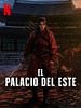 imagen de 