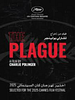 Cartel de The Plague