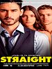 Cartel de Straight