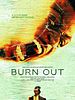 Cartel de Burn Out
