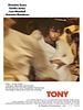 Cartel de Tony