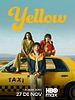 Cartel de Yellow