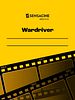 Cartel de Wardriver