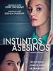 Cartel de Instintos Asesinos