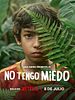 imagen de 