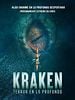 Cartel de Kraken: Terror en lo profundo
