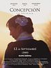 Cartel de Concepción