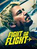 Cartel de Fight Or Flight