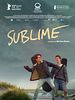 Cartel de Sublime