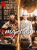 imagen de 