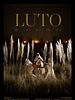 Cartel de Luto