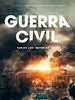 Cartel de Guerra Civil