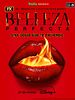 Cartel de Belleza Perfecta