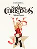 Cartel de A Nonsense Christmas with Sabrina Carpenter