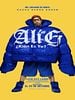 Cartel de ALI G ¿KIÉN EZ YO?