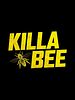 Cartel de Killa Bee