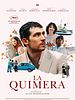 Cartel de La quimera