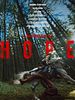 Cartel de Hopeu