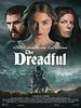 Cartel de The Dreadful