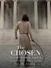 Cartel de The Chosen: La Última Cena