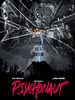 Cartel de Psychonaut