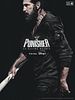 Cartel de Una Presentación Especial de Marvel Television: The Punisher: La Última Muerte