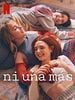 imagen de 