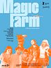 Cartel de Magic Farm