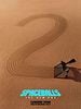 Cartel de Spaceballs: The New One