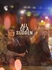 Cartel de All of a Sudden