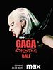 Cartel de Chromatica Ball