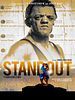 Cartel de Standout: The Ben Kjar Story